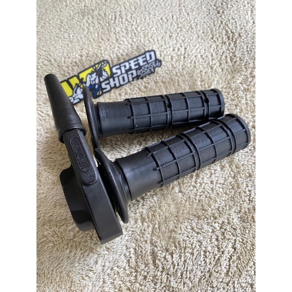 gas spontan tomaselli original italy