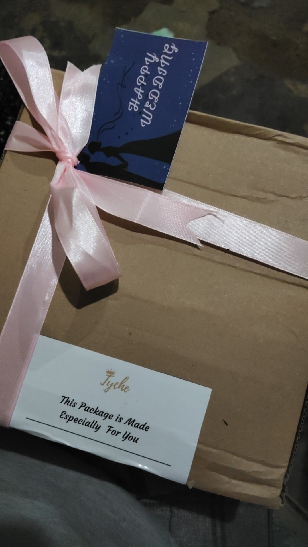 Hampers Aromaterapi/gift Box Aromatherapy/reed Diffuser/kado/ Hadiah Wedding/birthday/graduation