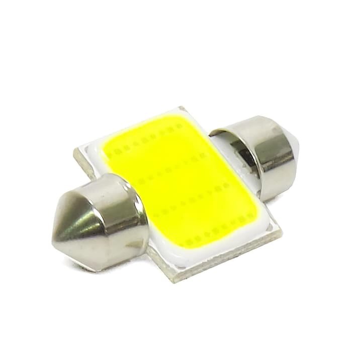 LED Plafon mobil cob plasma 31mm