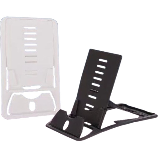 [ PROMO MURAH ] STAND HP / DUDUKAN HP MURAH / STAND MINI