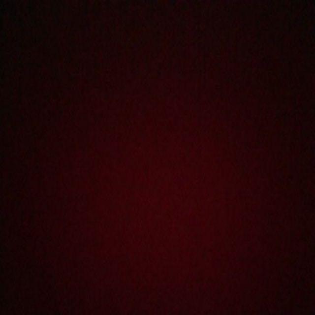 Sprei Star Fortuna Motif Sapi