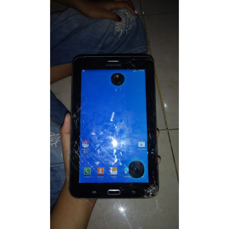 samsung bekas