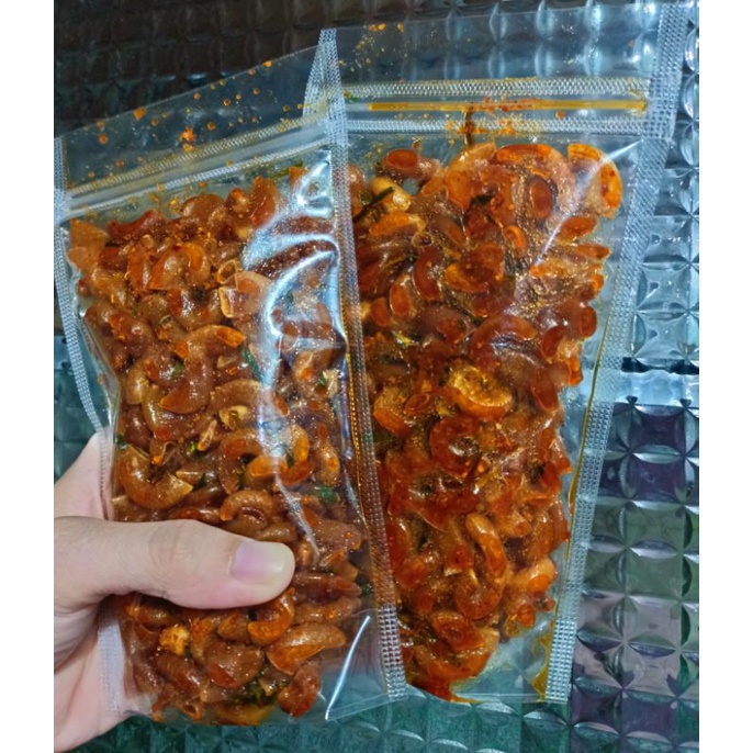 

makaroni pedas