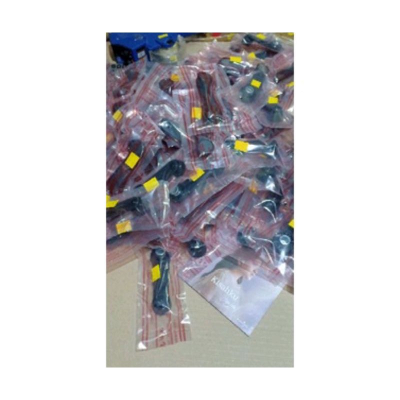 puteran kaca carry futura t120ss coltdisel l300