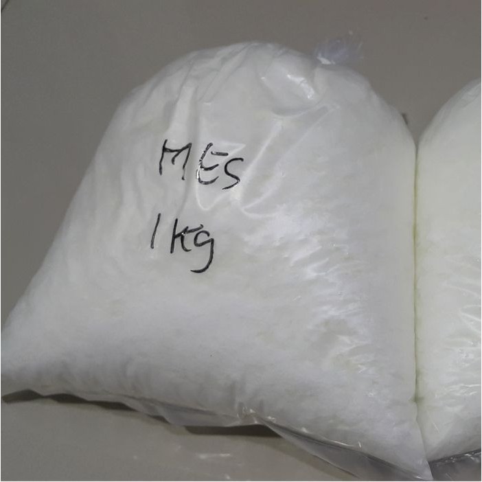 

Jual Metyl Ester Sulfonate MES 25kg Murah