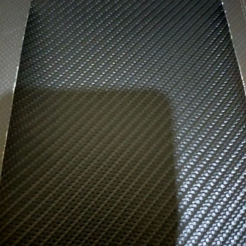 sarung jok Mbtech carbon original-cover jok Mbtech type riders