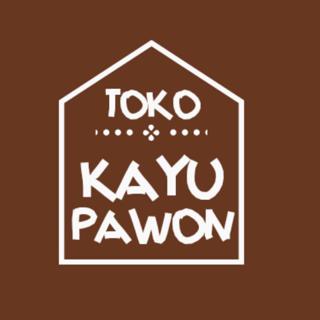 tokokayupawon
