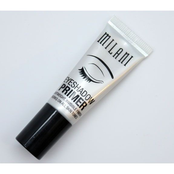 MILANI EYESHADOW PRIMER