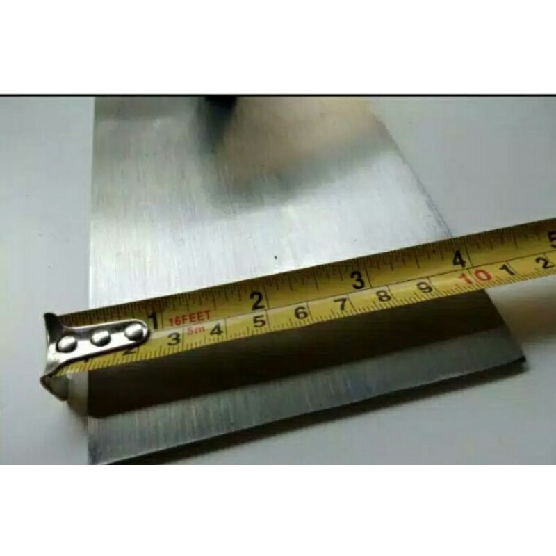 RB roskam acian GALUR ASLI 40cm