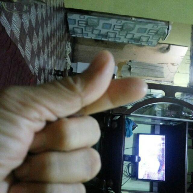 Maura Couple - Sania Ruffle Batik Couple Ori Ndoro Jowi Dnt Garansi Termurah Shopee Selendang Merak