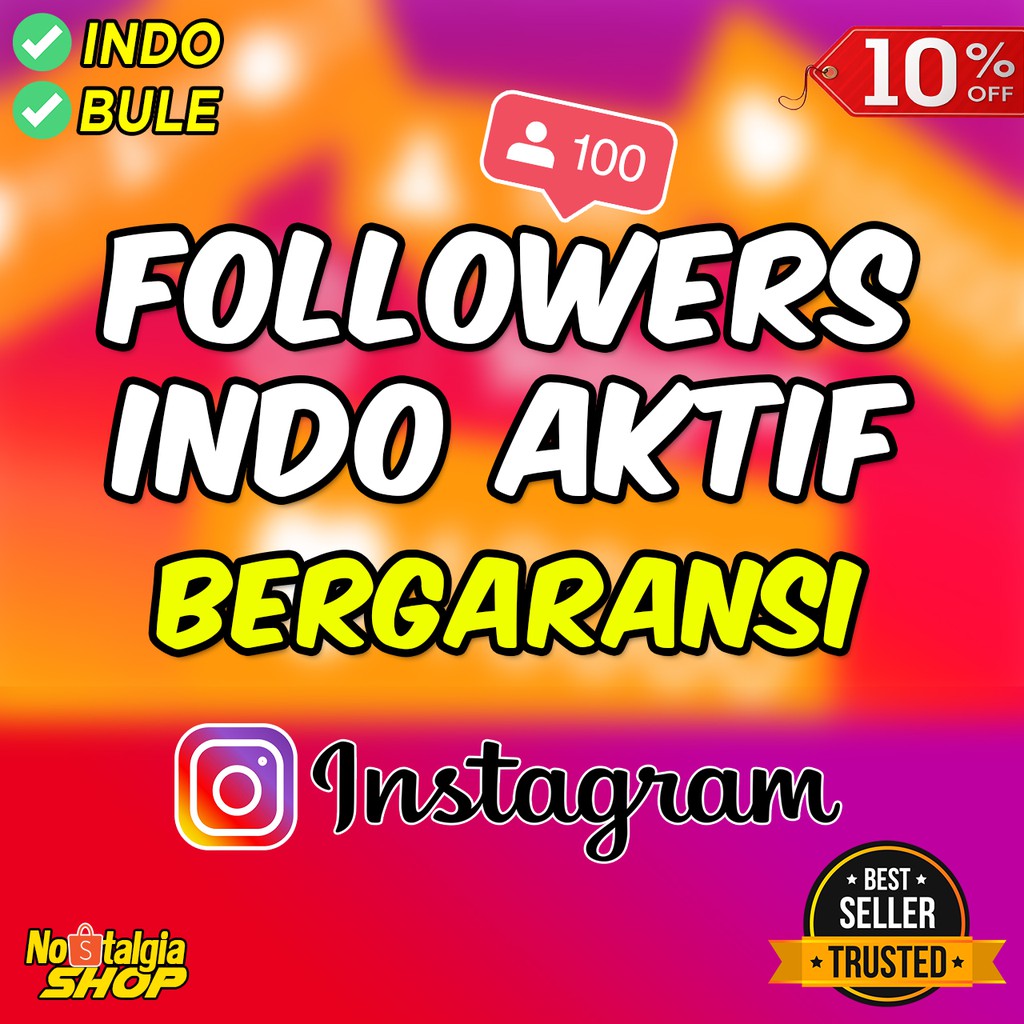 Tambah Follower Ig Aktif Cara Menambah Followers Instagram Aktif Panel Tambah Dapatkan