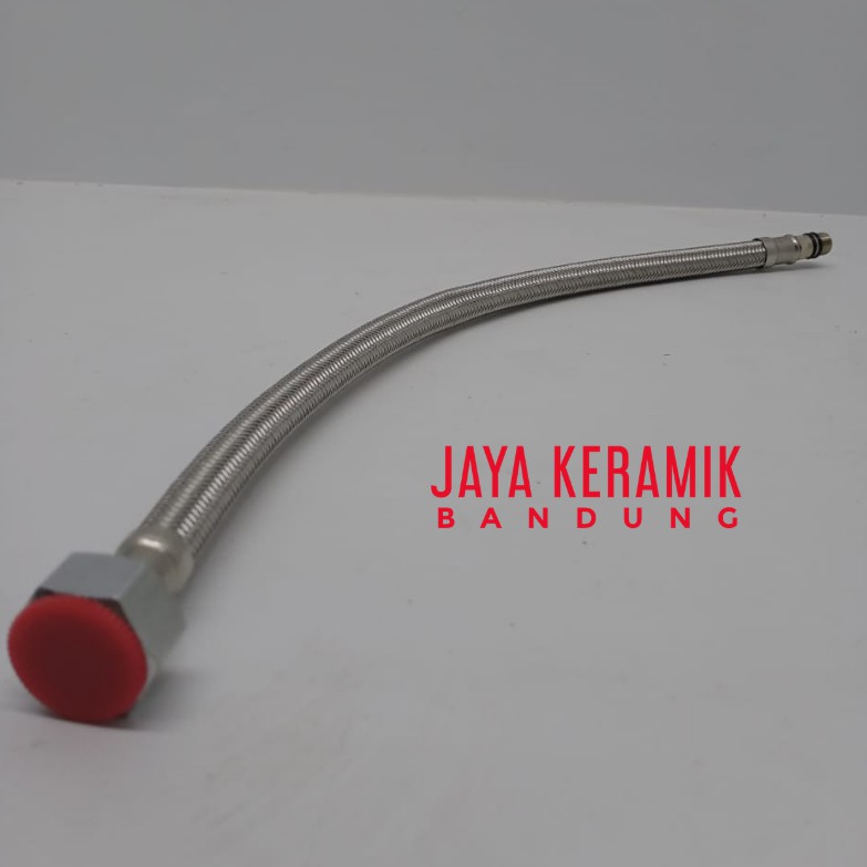 SELANG FLEXIBLE / GT