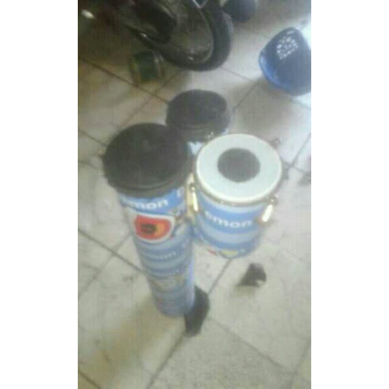 Ketipung Ring Paralon Termurah