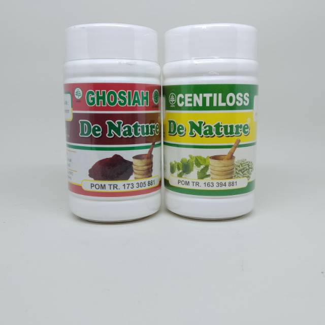 Obat Jantung Bengkak
