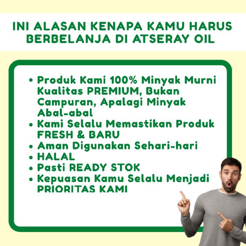 Minyak Zaitun Murni Asli Extra Virgin Olive Oil 250 ml BELI 1 DAPAT 2