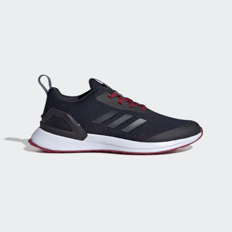 Adidas Rapidarun X Shoes Kids Legend Ink Original
