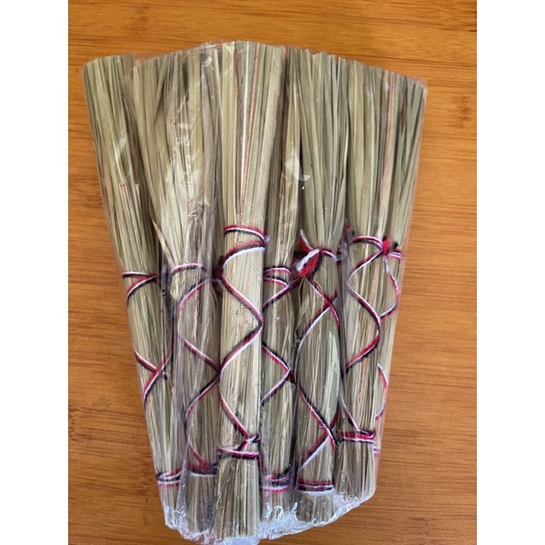 [ SJB ] Sesirat / Sasirat / Pengetis Tirta Sarana Upacara