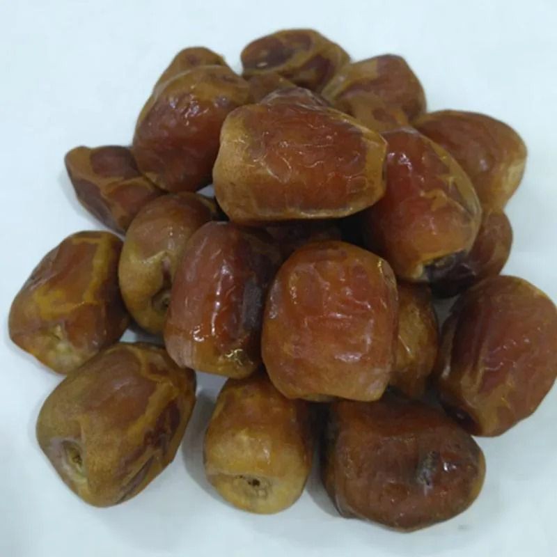 

KURMA SUKARI 500GR-1KG