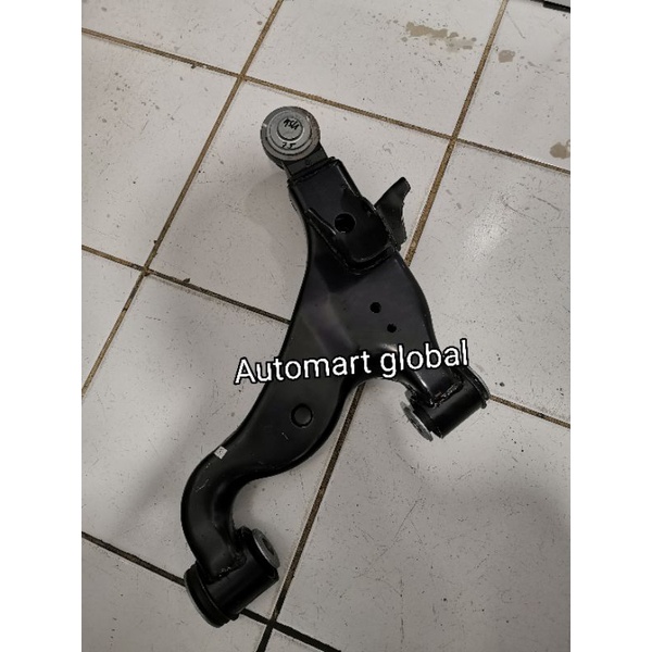 lower arm bawah innova bensin diesel original