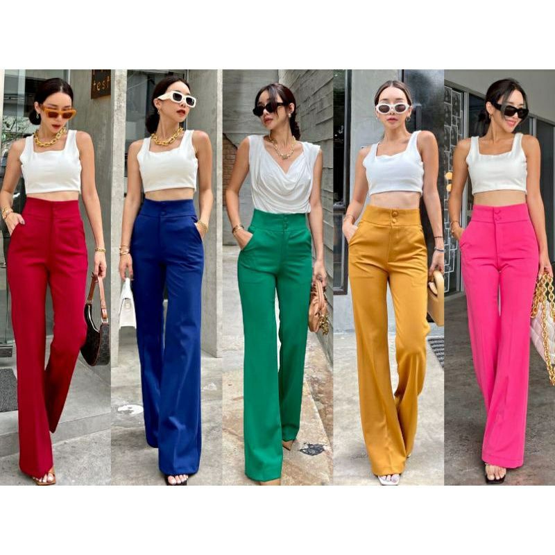 New so hot cutbray promthong import bangkok