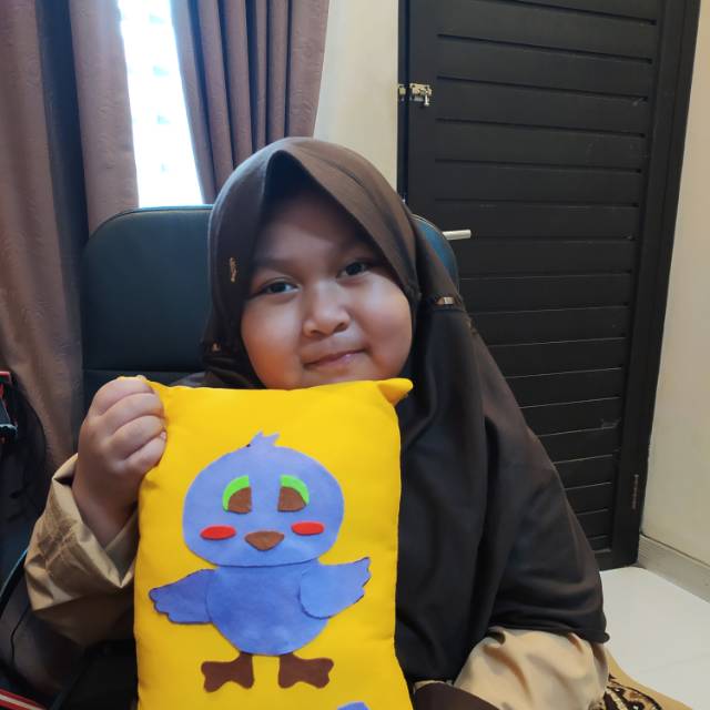 bu.gitgit