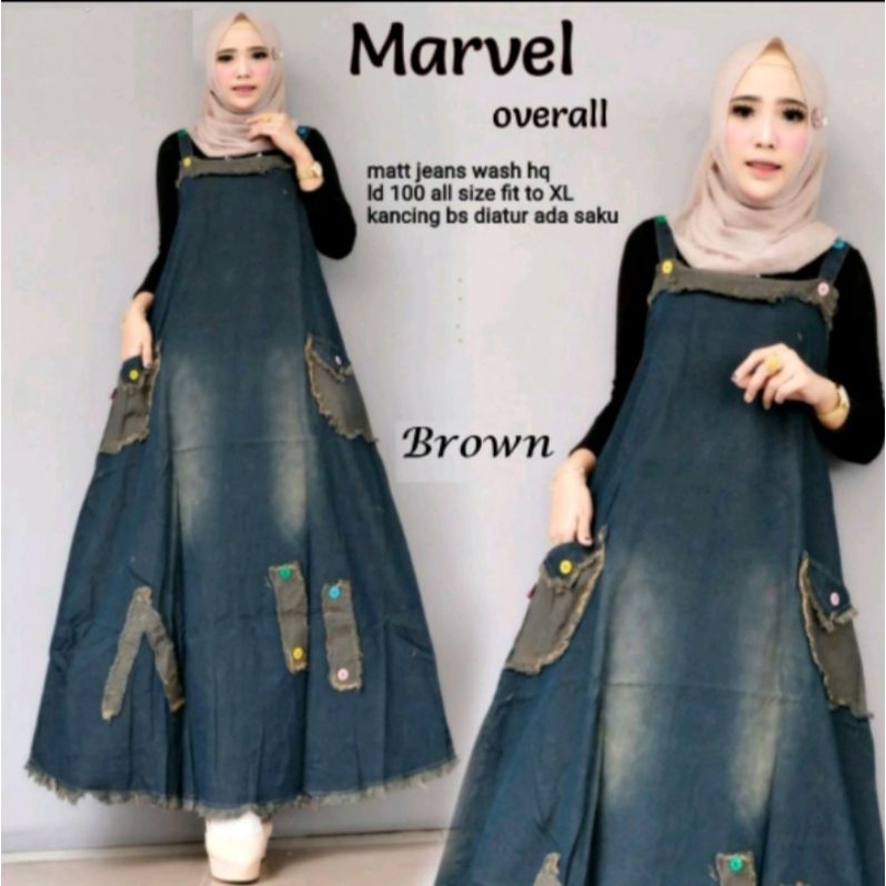 gamis jeans,baju kodok jeans,jeans kodok terbaru,baju gamis terbaru,gamis model terbaru,baju kodok j