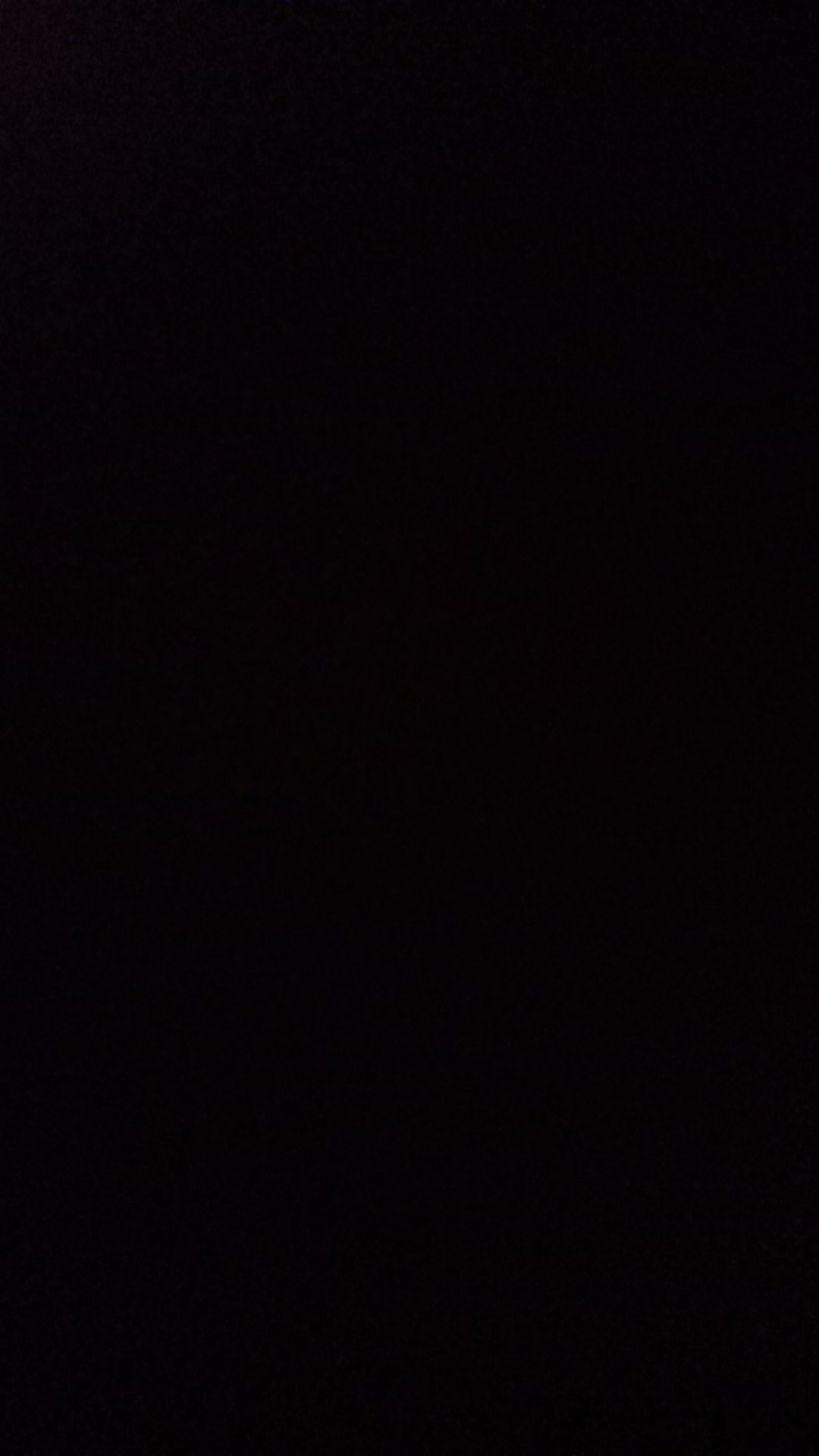 Pisau Acar Stainless / Pisau Kentang / Pisau Timun / Pisau Wortel / Pisau Serbaguna Murah