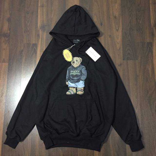 hoodie teddy jacket