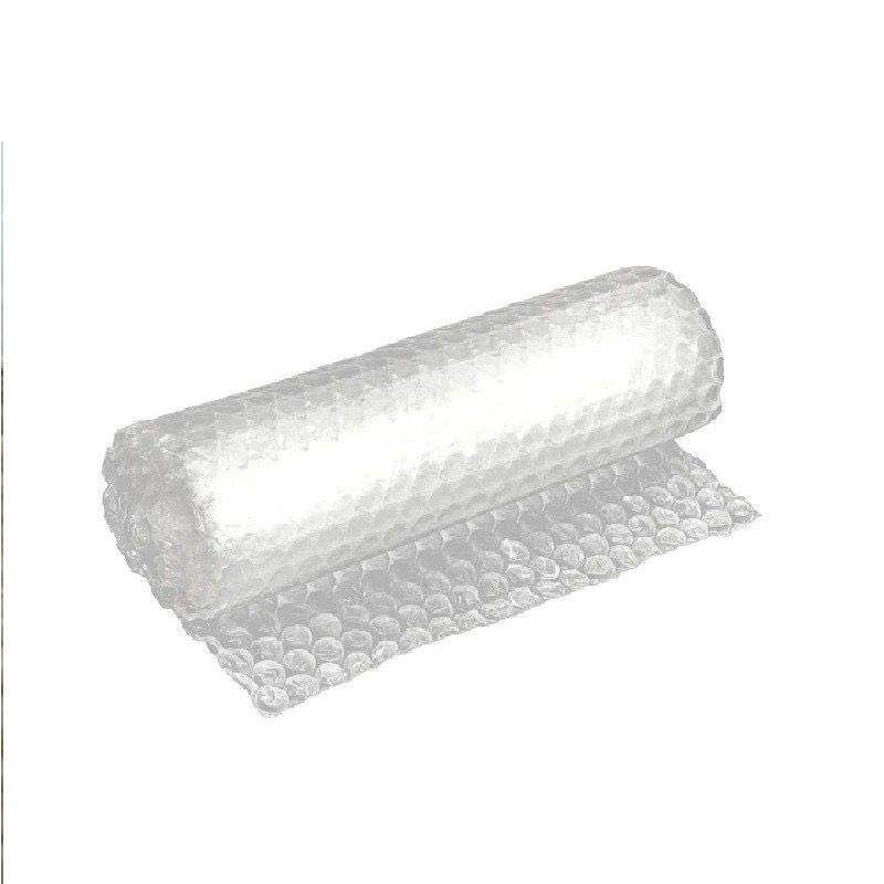 

Bubble wrap