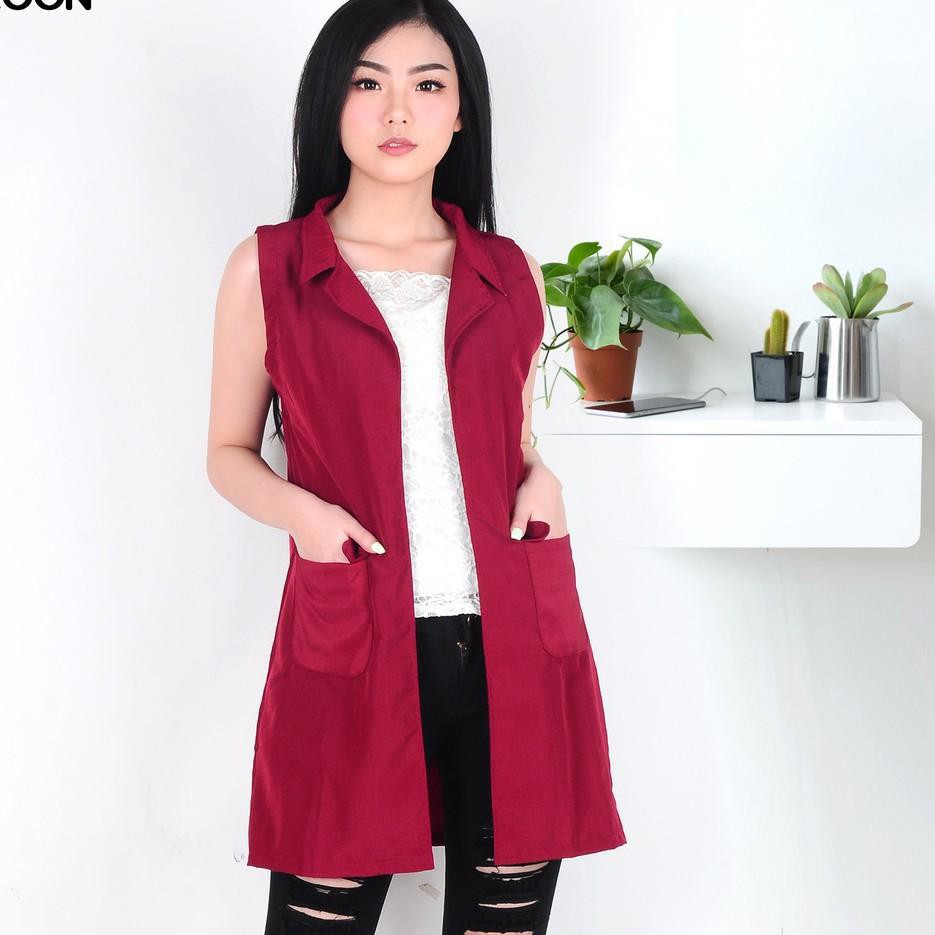 Gambar Baju Rompi Gambar Baju Terbaru Gambar Baju Rompi Gambar Baju Terbaru