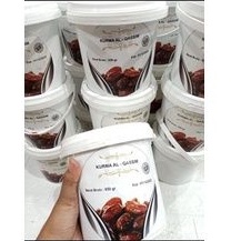 

ready kurma al-Qosim