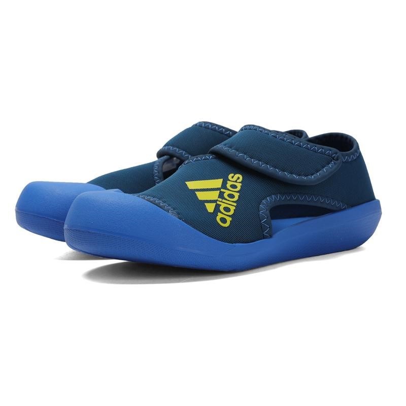 Adidas Alta Venture / Adidas Anak / Sepatu Sandal Adidas / Adidas Kids / Sandal Sepatu Anak Adidas