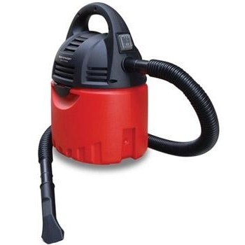 Sharp Vacuum Cleaner Wet And Dry EC-CW60R