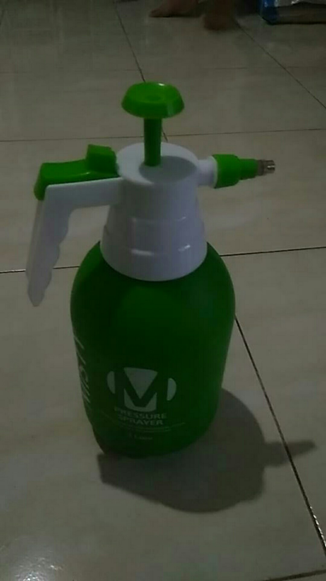 Semprotan Burung Air Disinfektan 2l Dan 1l Ori Promo 9 September Free Ongkir Shopee Indonesia