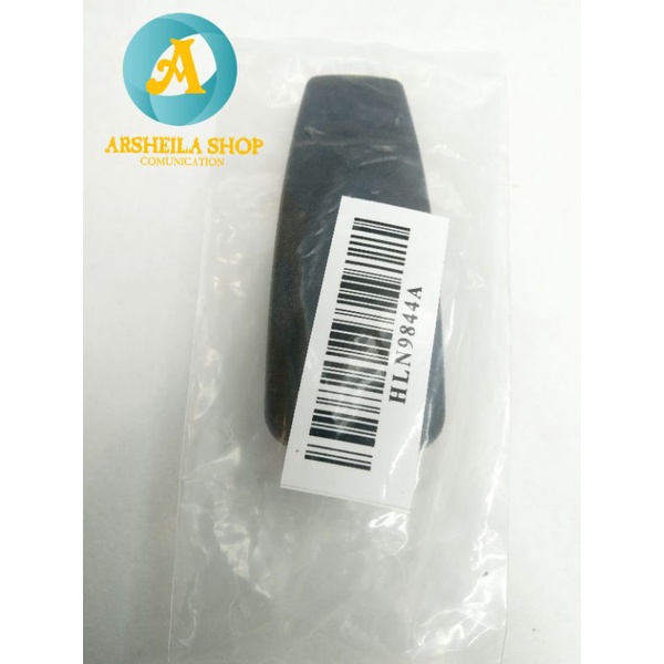 Beltclip ht motorola cp 1660 cp 1300 clip on murah bagus