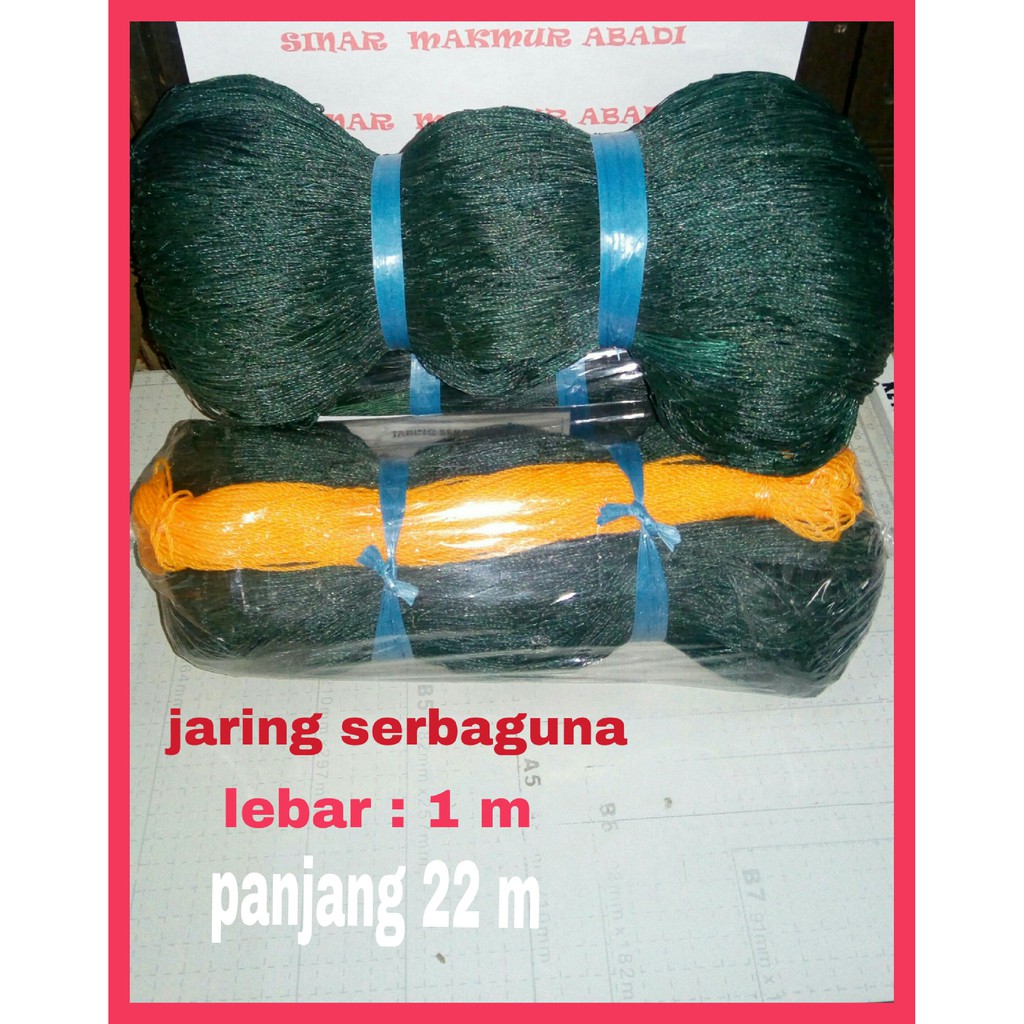 Jaring Ayam Jaring Pagar Ayam Jaring Pagar Tanaman Lebar 1 Meter