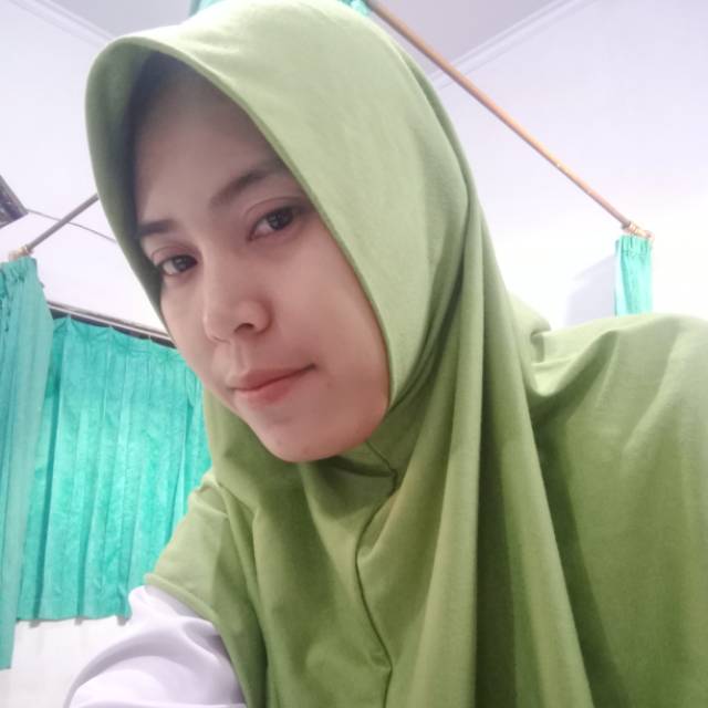 nanidewi87