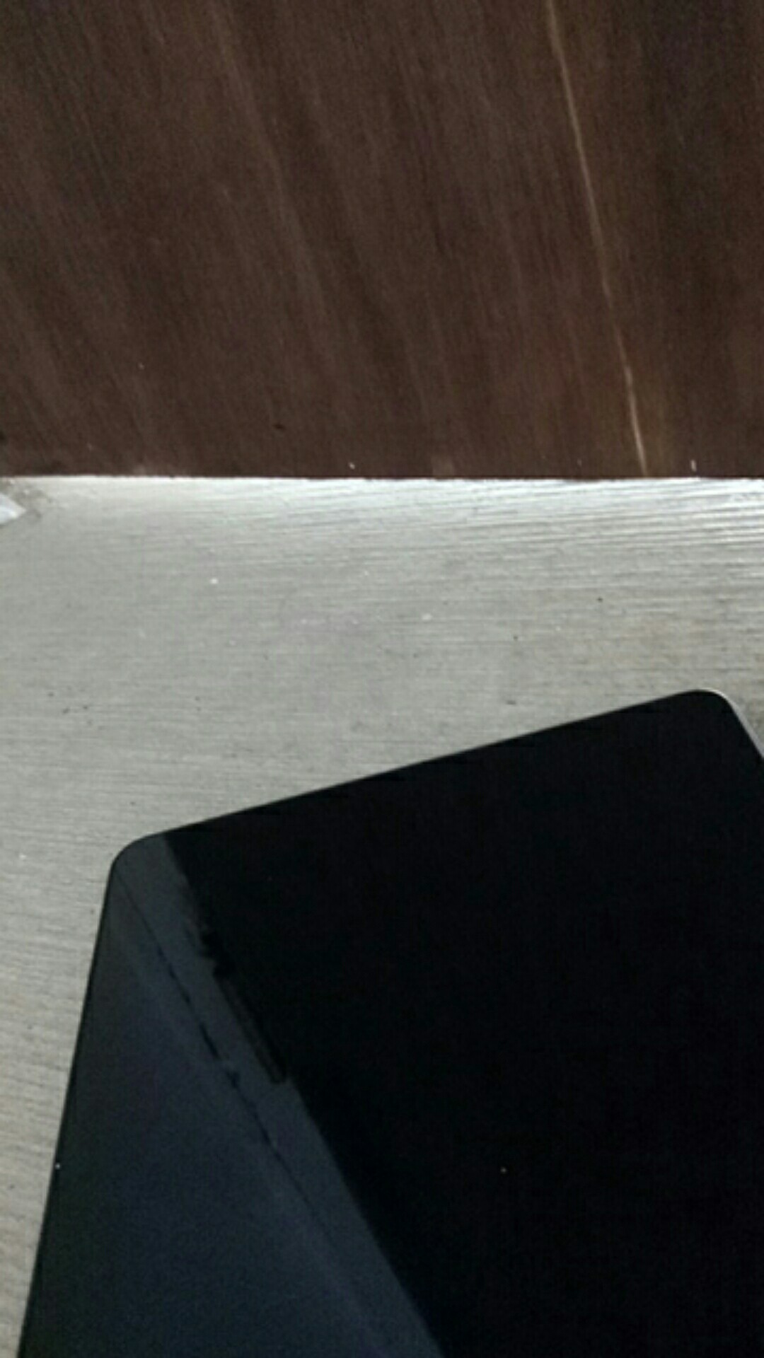 Termurah Kunci Ring Pas 12mm Lokal Hq Berkualitas