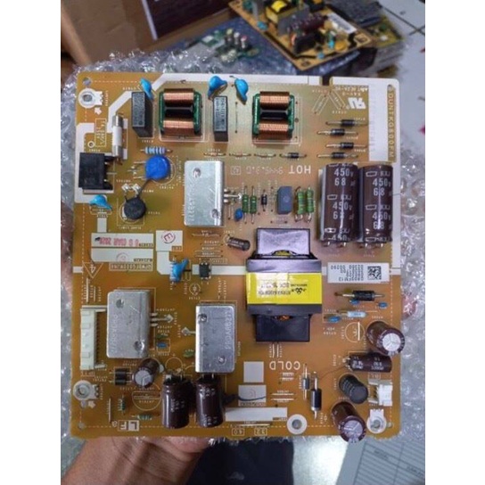 PSU SHARP 40SA SMART TV