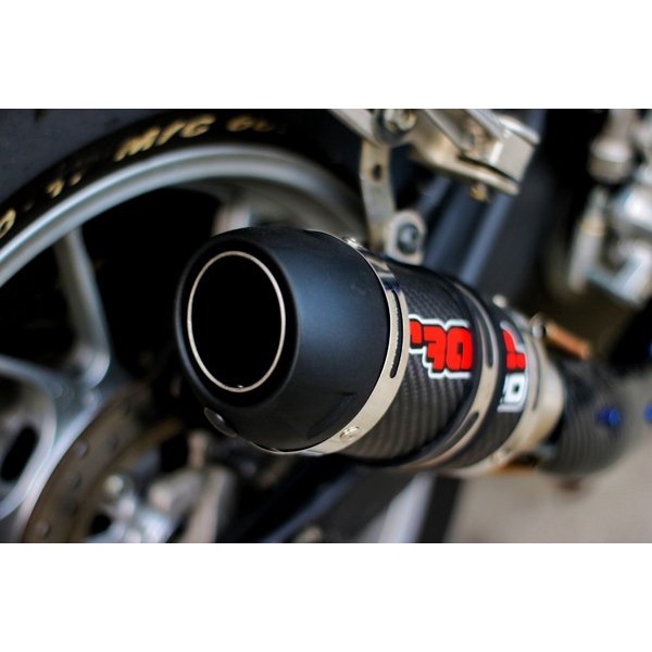 Readyy Racepro exhaust sv knalpot racepro cb Vixion cbr150 r15 gsx nmax Aerox pcx adv Stok Terbatass