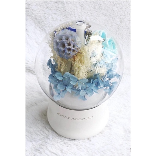 Wireless bluetooth speaker/bluetooth speaker dried flower/custom bluetooth speaker wireless