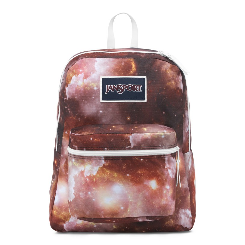 Tas Jansport original