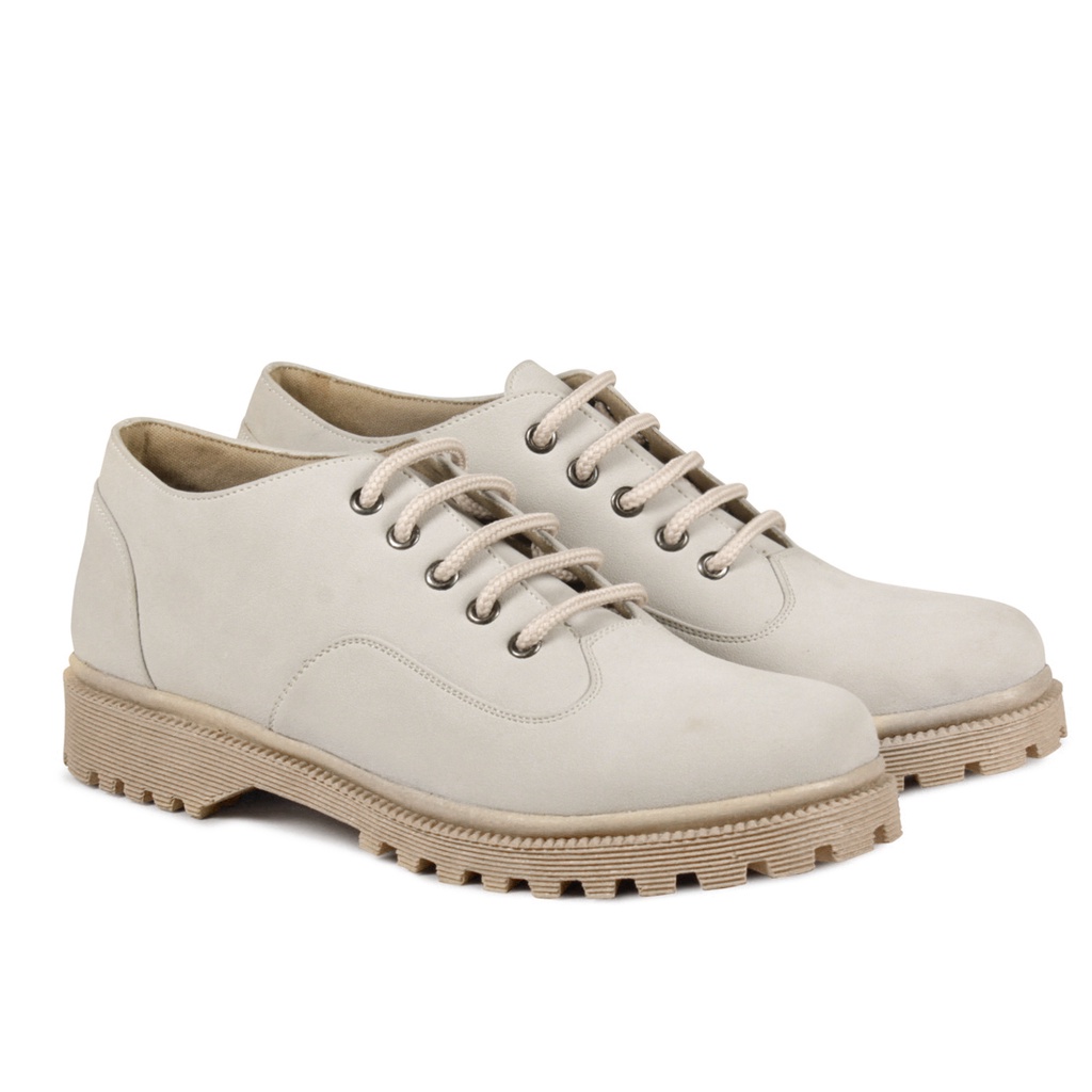 sepatu boots wanita murah, sepatu boots perempuan, sepatu boots sneaker wanita, sepatu sneakers boots cewek 5-15