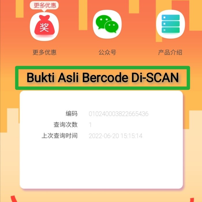 Sabun Mandi Gatal Belerang Sulfur Soap Kulit Eksim Jamur Alergi Shanghai