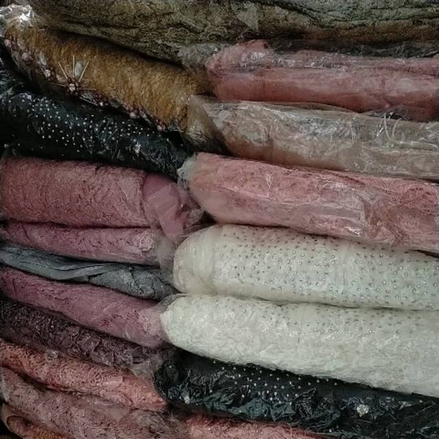 

LIVE 12 Feb 2020 (2kg)