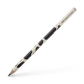 

RB Pensil 2B Motif Cow Faber Castell Per Box