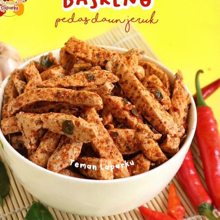 

⛄Terbatas BASRENG DAUN JERUK BASRENG PEDAS DAUN JERUK BASRENG STIK BASRENG VIRAL | Ready Stok | Termurah | Grosir