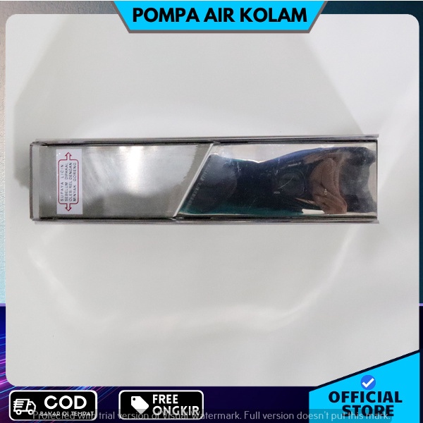 alat pemotong ubi untuk keripik pasah keripik pisang stainless