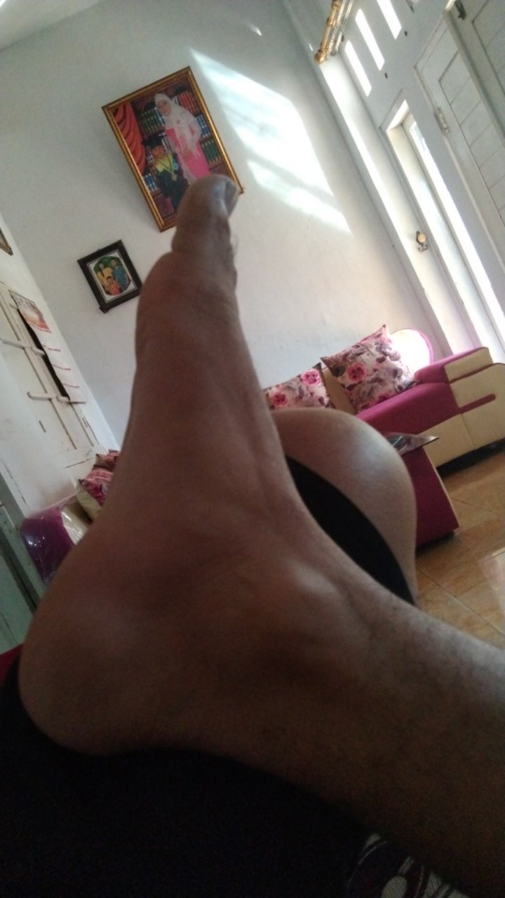 Rc Handuk Mandi  Hotel Mutia Jumbo 70x135 Warna Lengkap