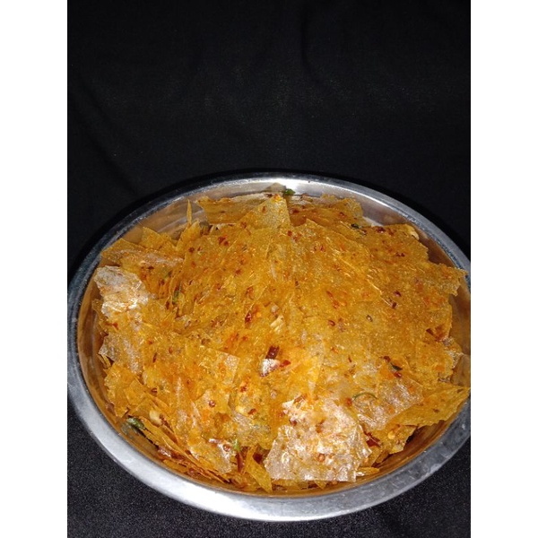 

KRIPIK KACA KILOAN MURAH